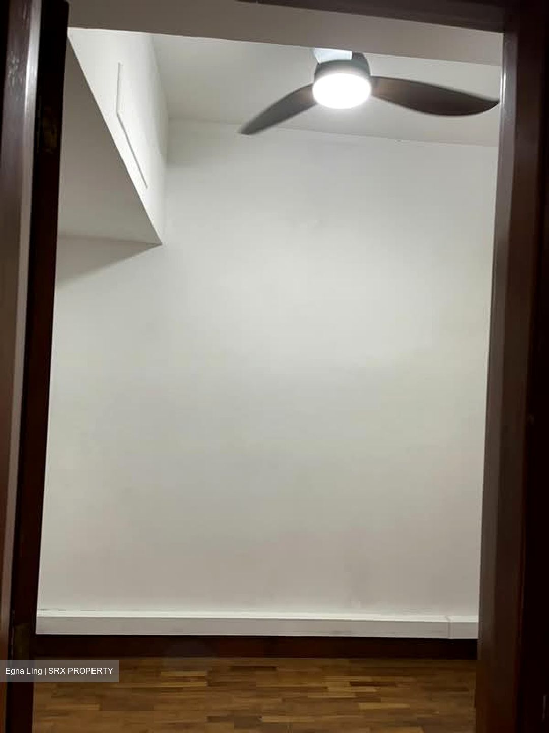 Palm Spring (D10), Condominium #566144331
